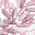  Чешские бусины Daggers Opaque luster topaz/pink (FJ02010)