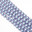 Round Pearl Swarovski (Круглый жемчуг Сваровски) 5810 Жемчуг Сваровски Iridescent light blue