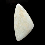 Кабошоны из натуральных камней Амазонит кабошон №1702398
