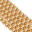 Round Pearl Swarovski (Круглый жемчуг Сваровски) 5810 Жемчуг Сваровски Gold
