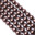 Round Pearl Swarovski (Круглый жемчуг Сваровски) 5810 Жемчуг Swarovski (Pearl) Velvet Brown