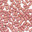  Чешские бусины Rulla Luster-Metallic Pink