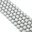 Round Pearl Swarovski (Круглый жемчуг Сваровски) 5810 Жемчуг Swarovski (Pearl) Pastel Grey