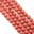 Round Pearl Swarovski (Круглый жемчуг Сваровски) 5810 Жемчуг Сваровски (Pearl) Coral
