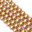 Round Pearl Swarovski (Круглый жемчуг Сваровски) 5810 Жемчуг Сваровски Vintage Gold