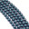 Round Pearl Swarovski (Круглый жемчуг Сваровски) 5810 Жемчуг Swarovski (Pearl) Iridescent Tahitian Look