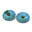 Round Stones Swarovski (Ювелирные кристаллы Сваровски) Oval Rivoli Swarovski (Сваровски) Laguna Delite