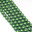 Round Pearl Swarovski (Круглый жемчуг Сваровски) 5810 Жемчуг Сваровски (Swarovski) Eden Green