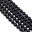 Round Pearl Swarovski (Круглый жемчуг Сваровски) 5810 Жемчуг Swarovski (Pearl) Mystic Black