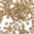  Биконусы Swarovski Light Colorado Topaz