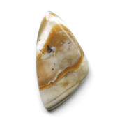 Кабошоны из натуральных камней Кремень кабошон 1905229