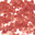  Пайетки плоские Red Orientali (0154)