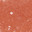  Пайетки плоские Arancione Opaline (3194)