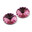 Round Stones Swarovski (Ювелирные кристаллы Сваровски) Oval Rivoli Swarovski (Сваровски) Rose