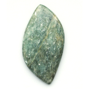Кабошоны из натуральных камней Парагонит кабошон 214770