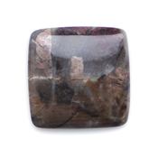 Кабошоны из натуральных камней Яшма кабошон 216707