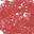  Пайетки плоские Rosso Vivo Opaline (4064)