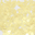  Пайетки плоские Cream Opaline (1034)