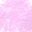  Пайетки плоские Rosa Fucsia Opaline (3504)