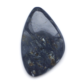 Кабошоны из натуральных камней Родусит кабошон 217004