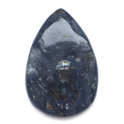 Кабошоны из натуральных камней Родусит кабошон 217002