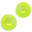 Rivoli Swarovski (Риволи Сваровски) Chaton Stone 1122 Риволи Сваровски Lime
