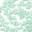  Чешские бусины Bricks Opaque Pale Jade (63100)