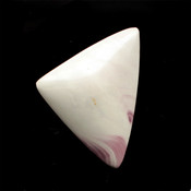 Кабошоны из натуральных камней Аргиллит кабошон №1610304