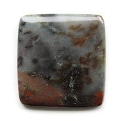 Кабошоны из натуральных камней Яшма кабошон №1705549