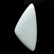 Кабошоны из натуральных камней Виолан кабошон 1712191