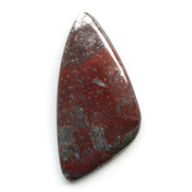 Кабошоны из натуральных камней Яшма кабошон 1801287