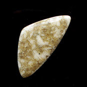 Кабошоны из натуральных камней Жильбертит кабошон 1801466