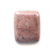 Кабошоны из натуральных камней Микроклин кабошон 1803329