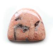 Кабошоны из натуральных камней Микроклин кабошон 1805176
