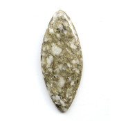 Кабошоны из натуральных камней Жильбертит кабошон 1805169
