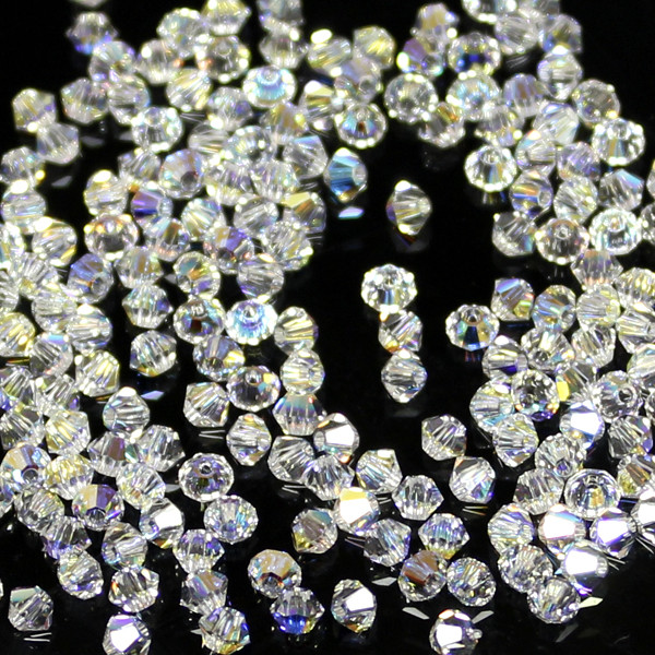 сваровски владивосток