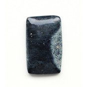 Кабошоны из натуральных камней Родусит кабошон 1901097