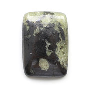 Кабошоны из натуральных камней Апатит кабошон 1901121