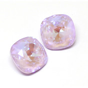 Round Stones Swarovski (Ювелирные кристаллы Сваровски) Кристаллы Swarovski 4470 цвет Lavender Delite