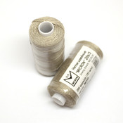 Нити Micron Нитки Полиэстер 20s/3 