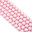Round Pearl Swarovski (Круглый жемчуг Сваровски) 5810 Жемчуг Сваровски Pastel Rose