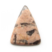 Кабошоны из натуральных камней Микроклин кабошон 1905391