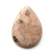 Кабошоны из натуральных камней Микроклин кабошон 1905389