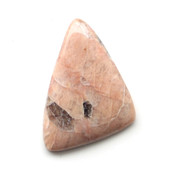 Кабошоны из натуральных камней Микроклин кабошон 1905387