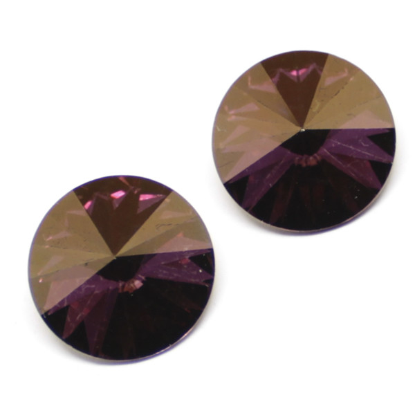 Оплетение риволи 12 мм. Риволи зеленоград. Часы риволи япония. Замок риволи. Риволи зеленоград.