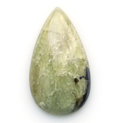 Кабошоны из натуральных камней Апатит кабошон 214720