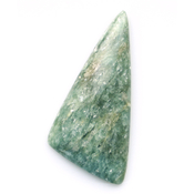 Кабошоны из натуральных камней Парагонит кабошон 214783