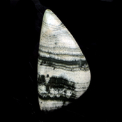 Кабошоны из натуральных камней Скарн кабошон 215438