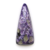 Чароит Чароит кабошон 215531