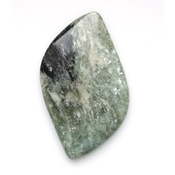 Кабошоны из натуральных камней Парагонит кабошон 215882